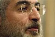 فیلم انتخاباتی روحانی را چه کسی می‌سازد؟