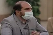 استاندار تهران: تأخیر در اجرای پروژه‌ها موجب افزایش هزینه ها می‌شود