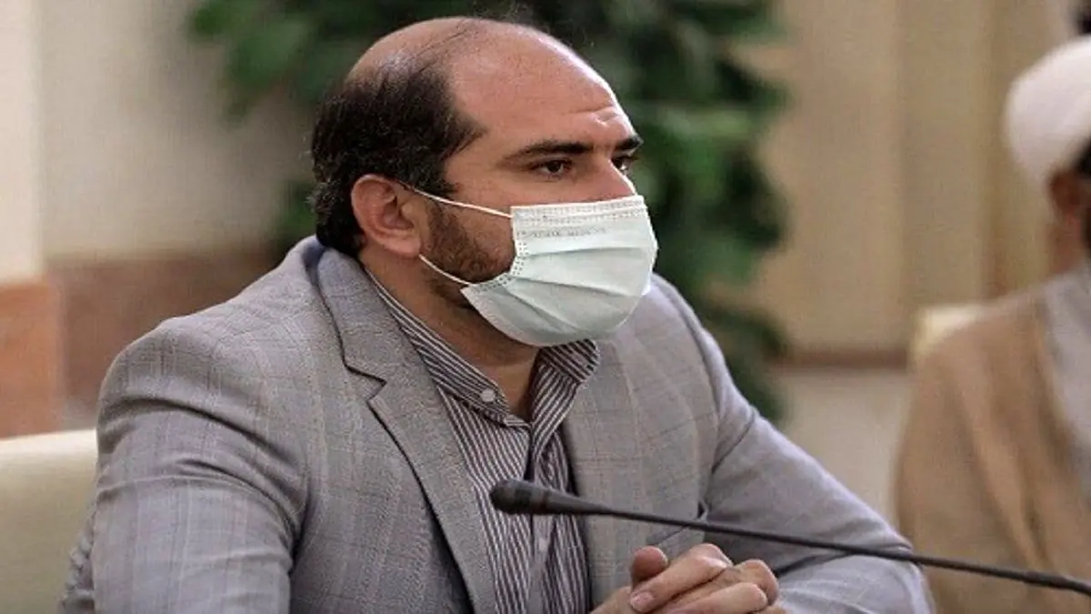 استاندار تهران: تأخیر در اجرای پروژهها موجب افزایش هزینه ها میشود