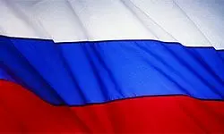 سرویس اطلاعاتی روسیه بشدت ضعیف شده است