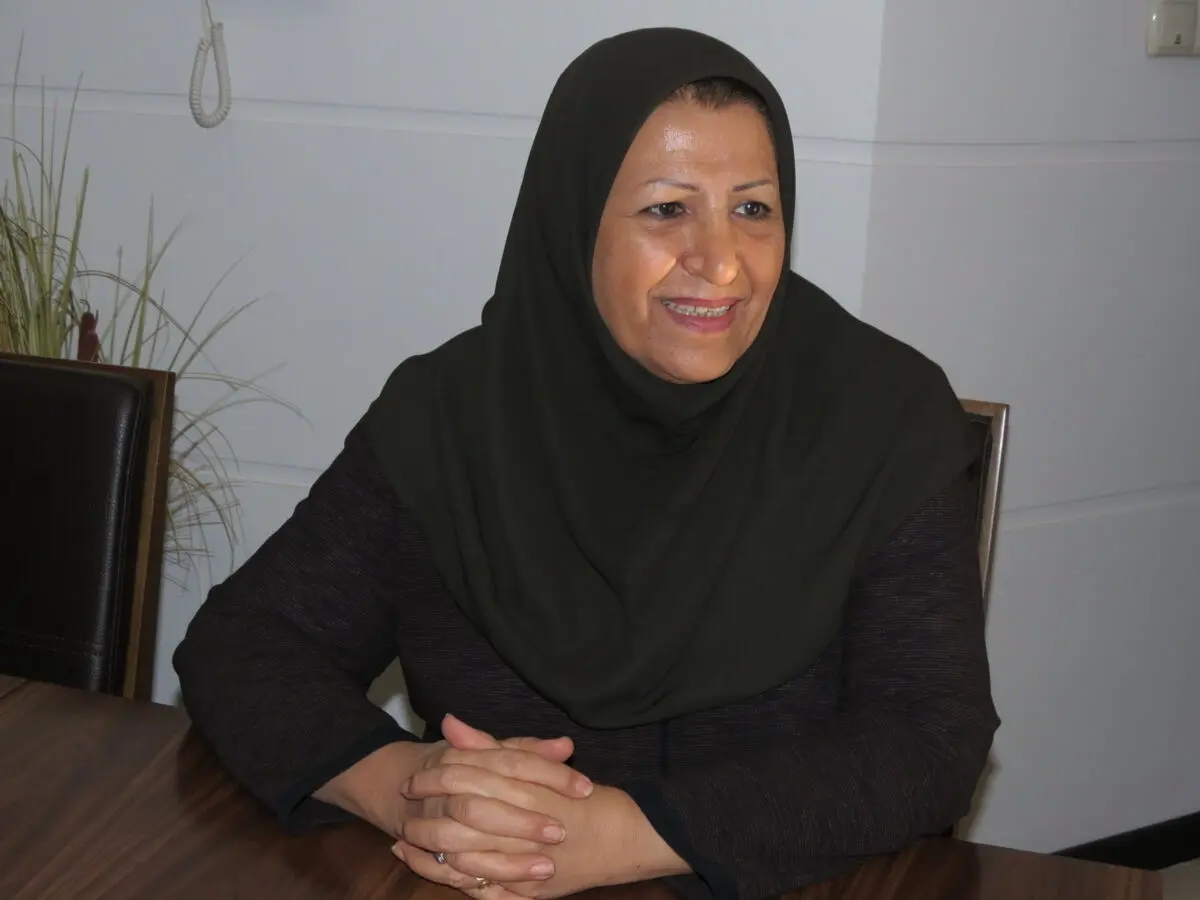 گوینده پیشکسوت رادیو درگذشت