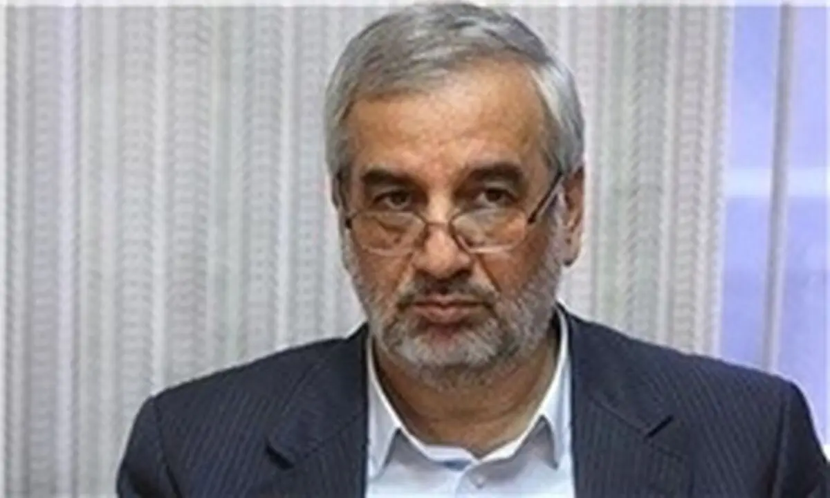 سند خودرو باید در دفترخانه ثبت شود