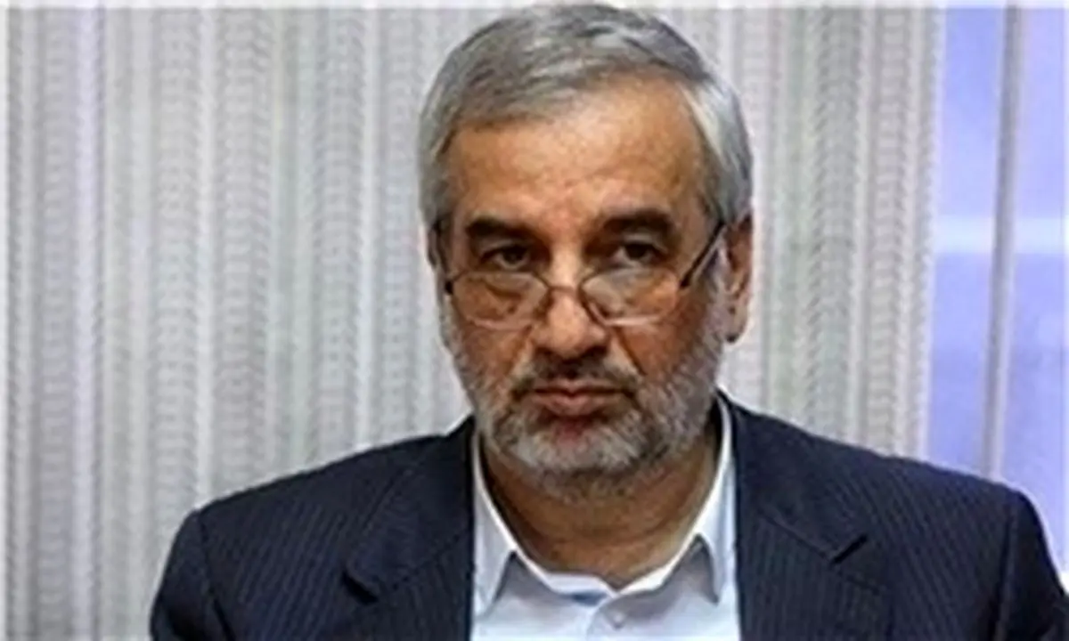 سند خودرو باید در دفترخانه ثبت شود