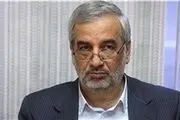 سند خودرو باید در دفترخانه ثبت شود