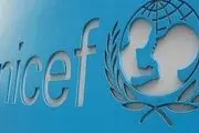 نگرانی یونیسف از آمار بالای کودکان کشته شده در حمله به ایران