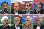 انتقاد از بی‌توجهی کاندیداها به آسیبهای اجتماعی