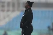 جذب پسر سرمربی سابق استقلال در باشگاه رم