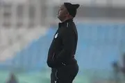جذب پسر سرمربی سابق استقلال در باشگاه رم