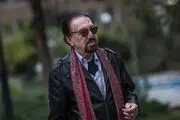 «عاشقانه های ناصر چشم آذر» با حضور خواننده های مشهور پاپ/عکس
