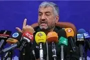 فرمانده کل سپاه: تهدیدات نرم فرهنگی، تهدیدات واقعی برای انقلاب اسلامی هستند 