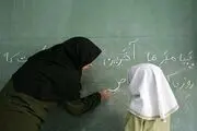 زمان اجرای بیمه تکمیلی معلمان مدارس غیردولتی اعلام شد