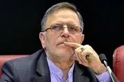اظهارات سیف در مورد راه اندازی سامانه نیما