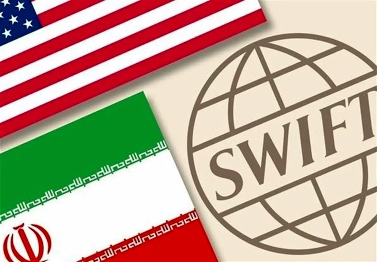 نگرانی اتحادیه اروپا از عواقب سیاست آمریکا در برخورد با ایران