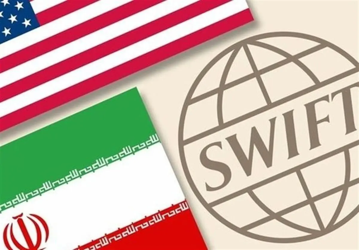 نگرانی اتحادیه اروپا از عواقب سیاست آمریکا در برخورد با ایران