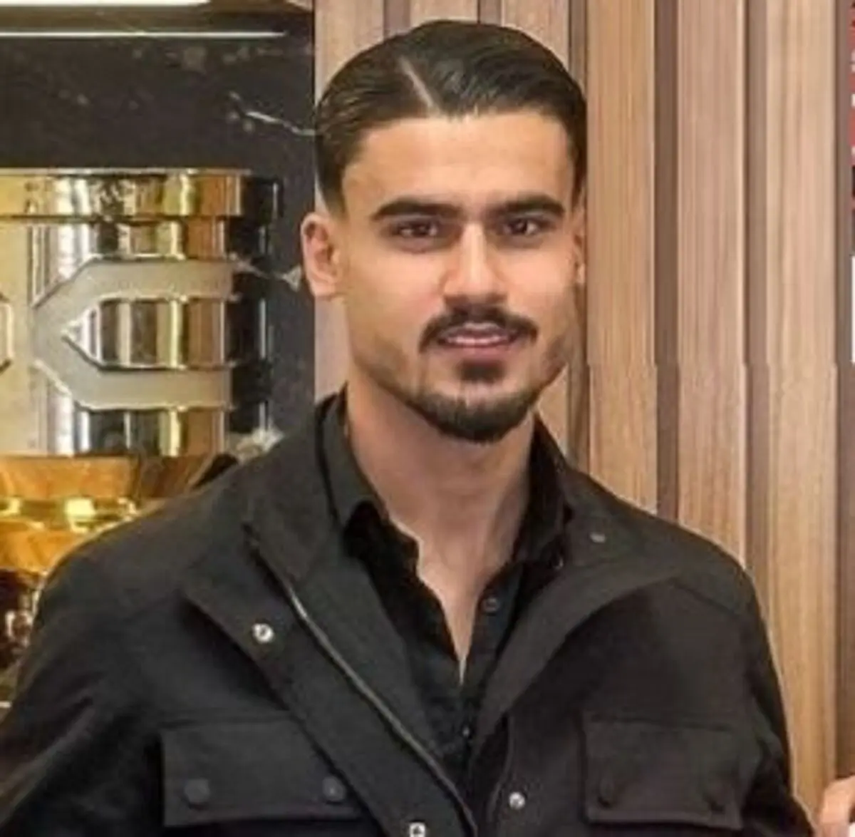 ارسال قرارداد ۳ پرسپولیسی برای اخذ کارت بازی