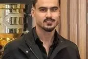 ارسال قرارداد ۳ پرسپولیسی برای اخذ کارت بازی