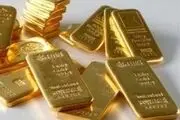 حراج شمش طلا بازهم به تعویق افتاد/۲ دی تاریخ حراج بعدی