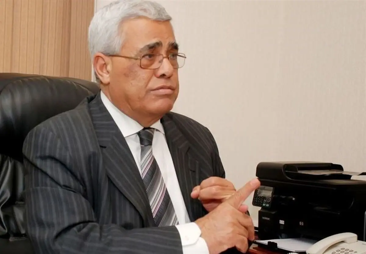 حسن نافعه: عواقب خطرناک اقدام آمریکا علیه سپاه