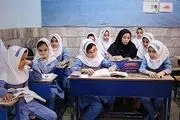 بخشی از حق‌التدریس معلمان و حقوق معلمان خرید خدمات واریز می شود