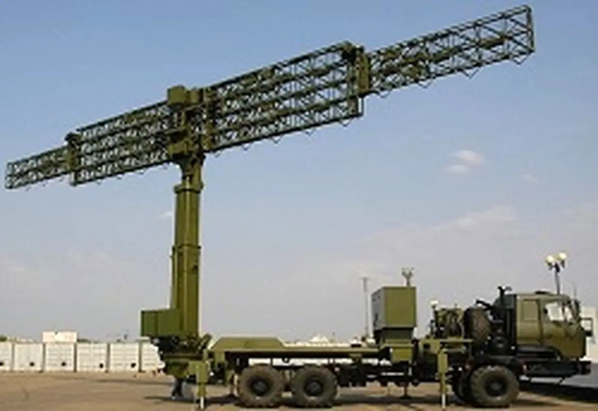 کدام چشم ایرانی هرمس را رسوا کرد + تصاویر