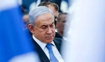 بایدن هرگز از نتانیاهو در کاخ سفید استقبال نخواهد کرد