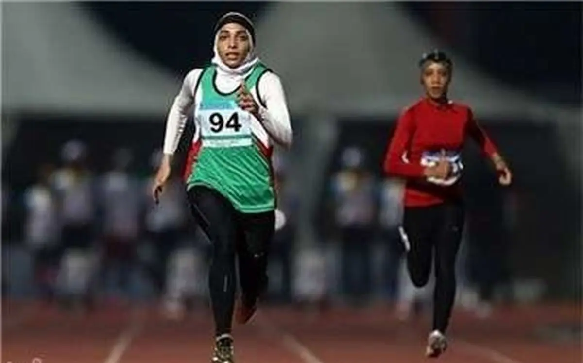طوسی: خبری از مربی خارجی نیست