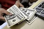 نرخ ارز در بازار آزاد چهارم اردیبهشت ۱۴۰۱؛ دلار ۲۵ هزار و ۳۴۸ تومان است