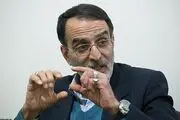 مادران و کودکان مظلوم ‎غزه‌ قهرمانان واقعی در نبرد ‎طوفان الاقصی