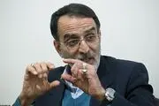 دولت سیزدهم با نگاه انقلابی و مقاومتی کم نظیر مذاکره می‌کند