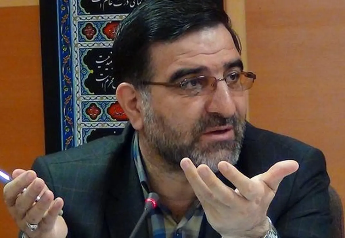 تعطیلی پنجشنبهها به ضرر اقتصاد کشور است