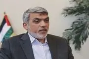 واکنش حماس به تهدید‌های الی کوهن