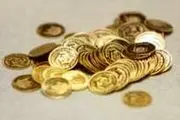 چرا جمع بندی هسته‌ای، طلا و سکه را گران کرده است؟