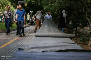افطاری 