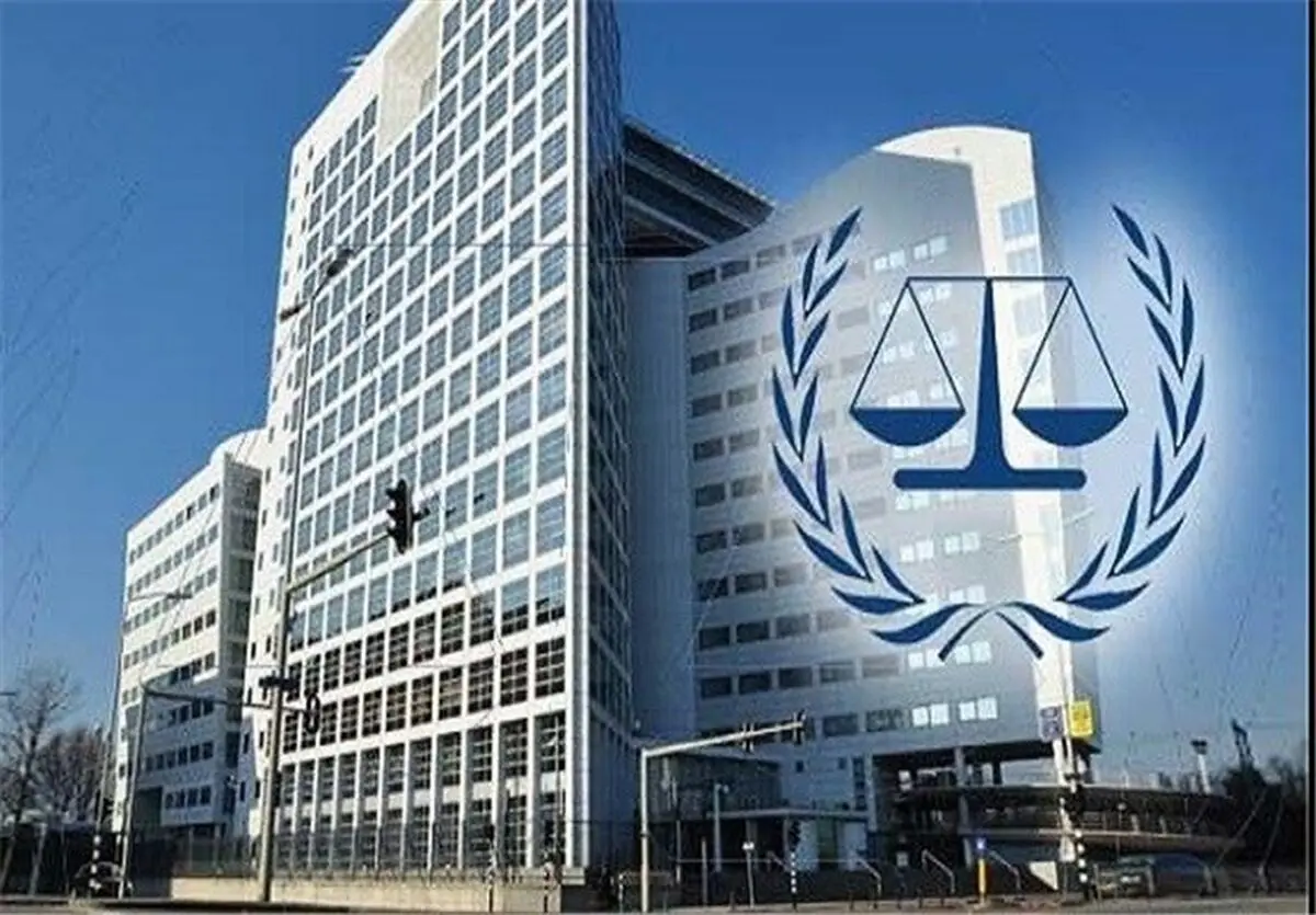 هشدار دیوان «لاهه» به دولت آمریکا در پی شکایت ایران