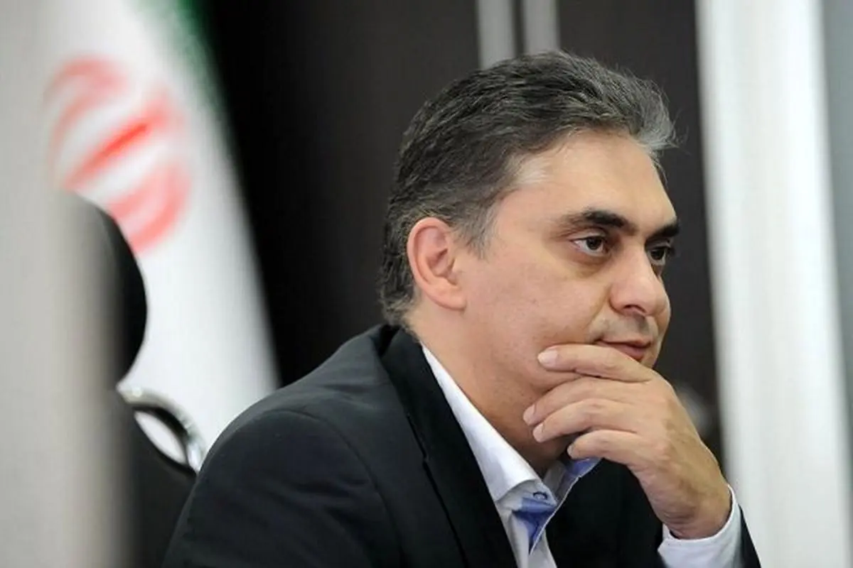 خطر افزایش واردات