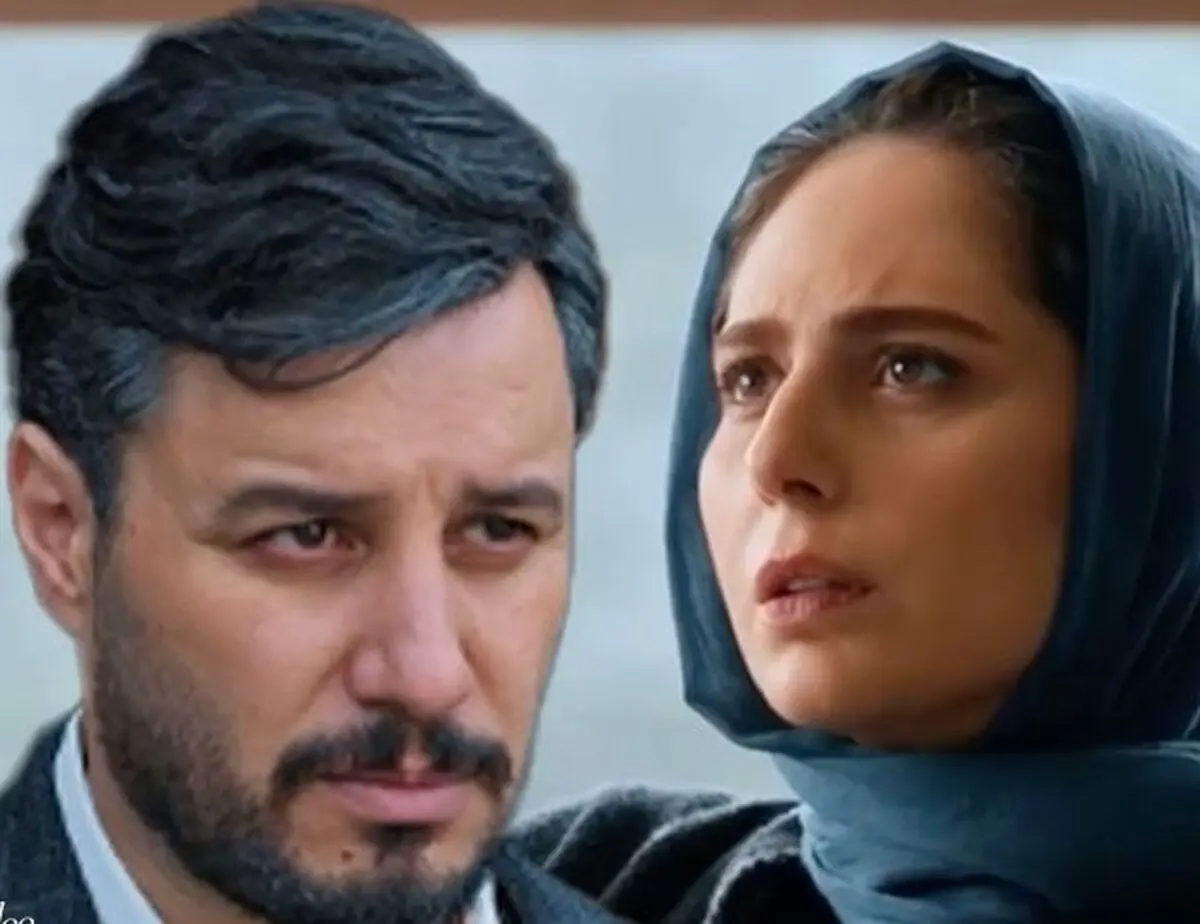 آخرین اخبار از سریال‌های ناتمامی همچون «زخم‌کاری»