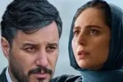 آخرین اخبار از سریال‌های ناتمامی همچون «زخم‌کاری»