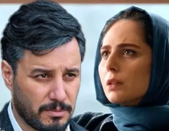 بازیگران زن ایرانی در نقش همسران سلطه‌گر /عکس