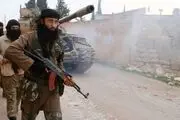  ترکیه 4000 نیروی داعش و القاعده را به لیبی اعزام کرده است