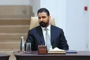 زمان سفر نخست‌وزیر عراق به آمریکا اعلام شد
