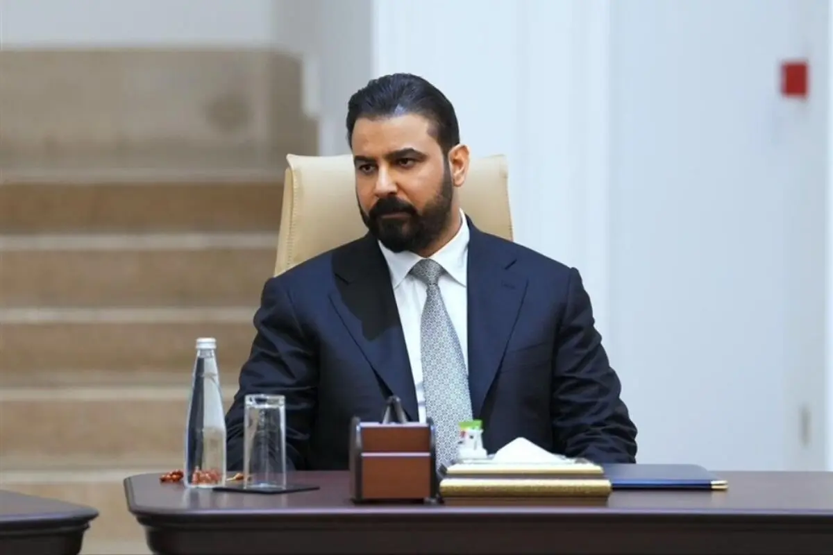 زمان سفر نخست‌وزیر عراق به آمریکا اعلام شد