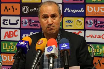احتمال کنارکشیدن تیم های ایرانی از لیگ قهرمانان آسیا