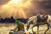 سرنوشت شوم قاتلان امام حسین (ع) پس از واقعه کربلا