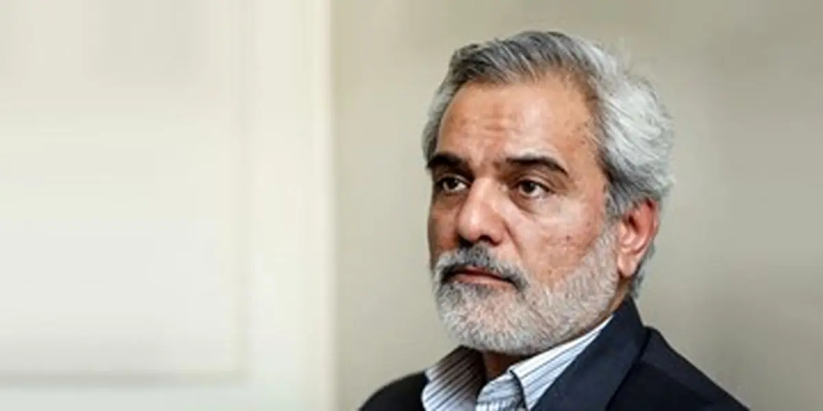 چهار میلیون مسکن باکیفیت