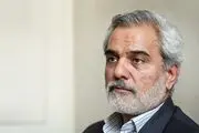 چهار میلیون مسکن باکیفیت