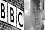 اعتراف BBC به توان ایران در دستیابی به واکسن کرونا+فیلم
