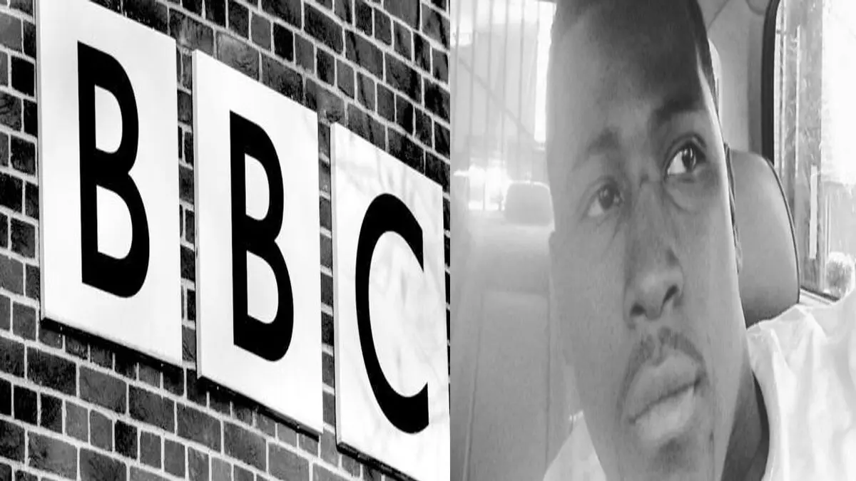 اعتراف BBC به توان ایران در دستیابی به واکسن کرونا+فیلم