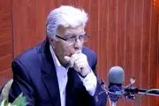 درگذشت دوبلور محبوب ایرانی در سن 69 سالگی