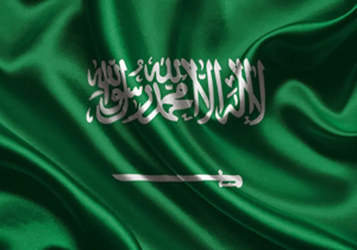 حمله گستاخانه "نماینده عربستان" به "بشار اسد-حزب الله" 
