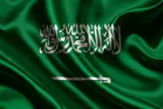 افشای فهرست جدید از اعدامی‌های عربستان